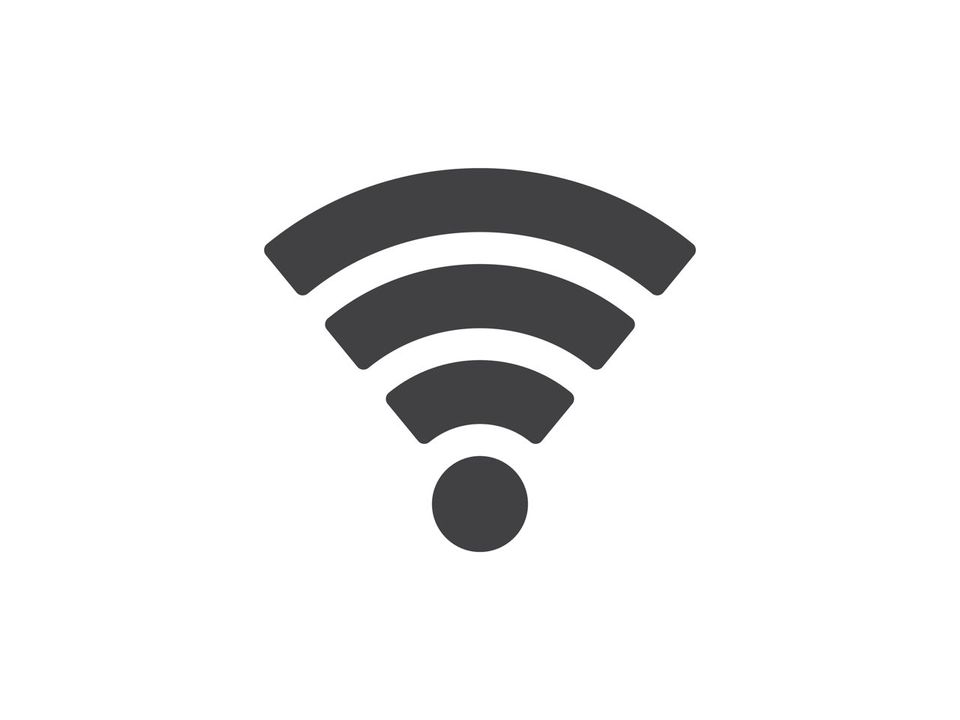 Registrer nemt din interesse i bedre internetforbindelse