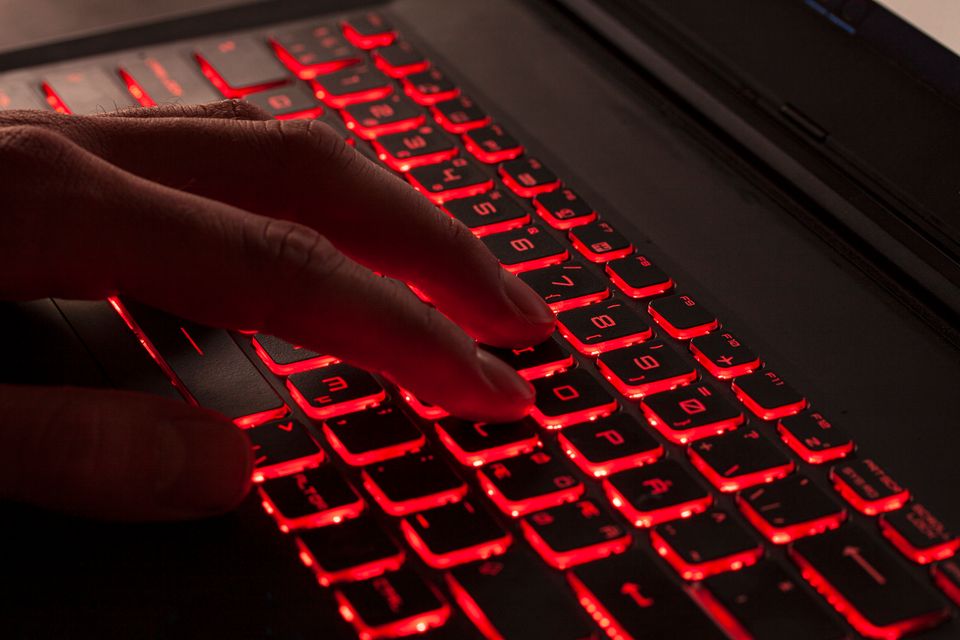 DDoS-angreb: Hvad er det, og hvordan beskytter man sig mod dem?